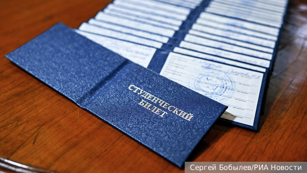     Фото: Сергей Бобылев/РИА Новости   
 Текст: Ольга Иванова