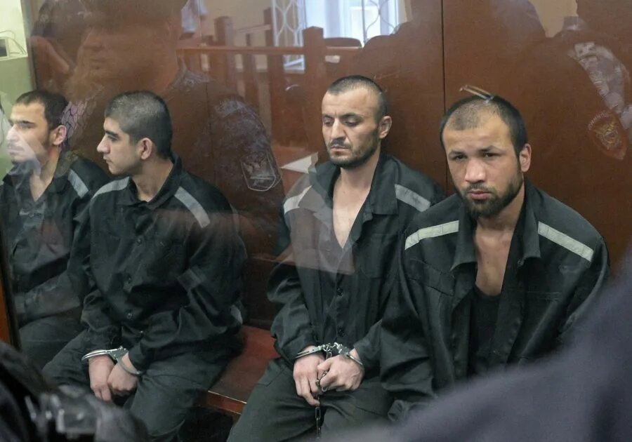 Фото: из открытых источников.