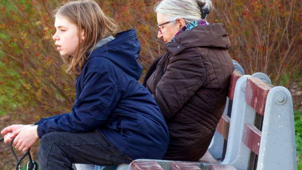 Почему даже родственникам не стоит давать деньги в долг без расписки: разбираем на примере