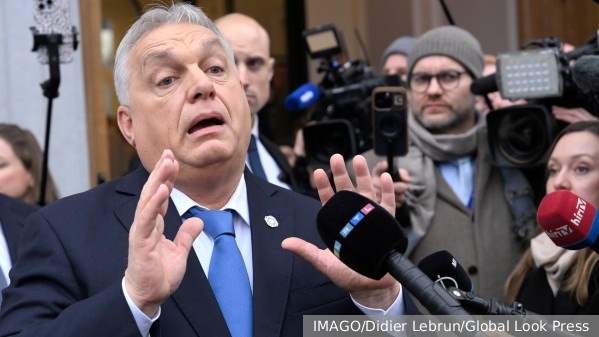     Фото: IMAGO/Didier Lebrun/Global Look Press   
 Текст: Тимур Шайдуллин