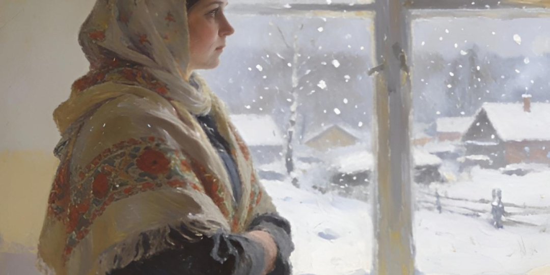 КАК СПРАВИТЬСЯ С ЗАВИСТЬЮ?