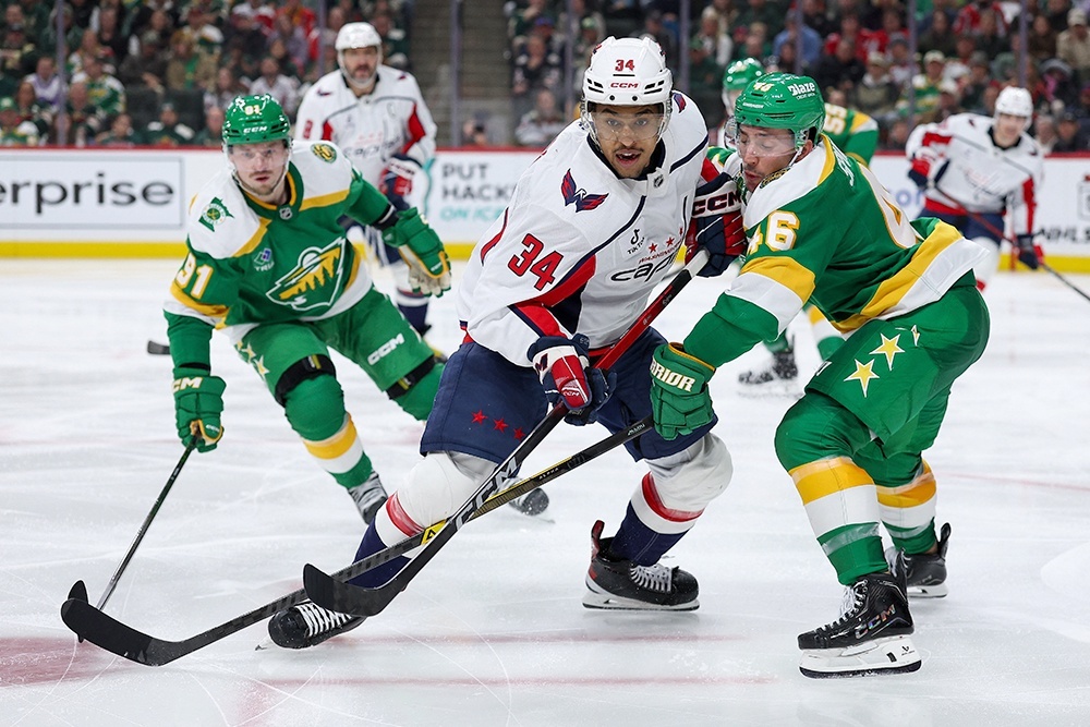    IMAGN IMAGES via Reuters Connect