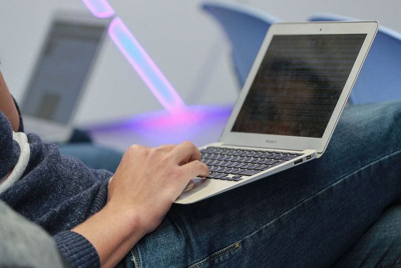    Сергей Булкин/NEWS.ru