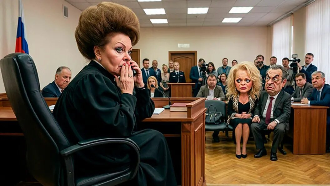    Коллаж Царьграда