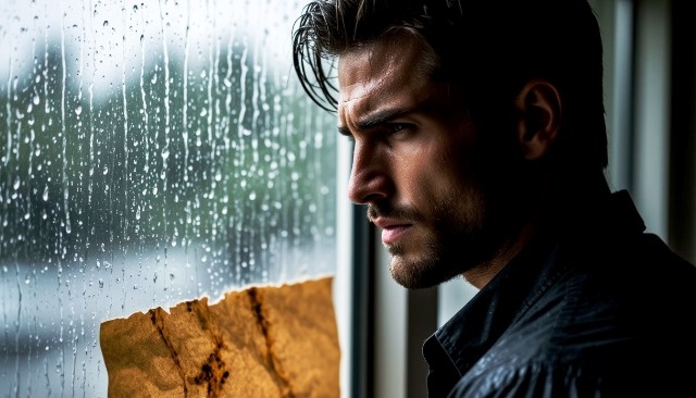 Милый друг.  Иллюстрацию из интернета отредактировала ТАтьяна Федотова