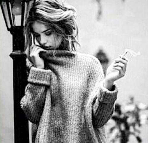 Вас больше не побеспокою
 (Боюсь смешной казаться Вам) - Иллюстрация из интернета.