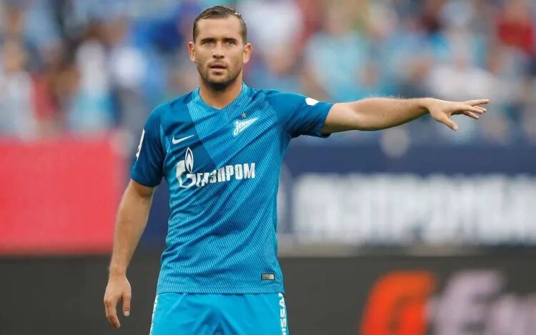    Источник фото: РИА Новости