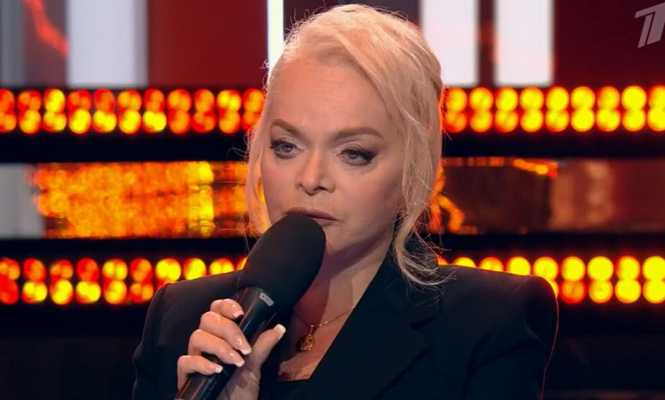    фото: © скриншот видео