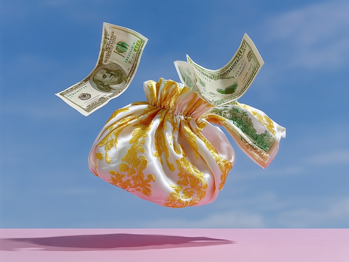 Фото: Хатуна Колбая