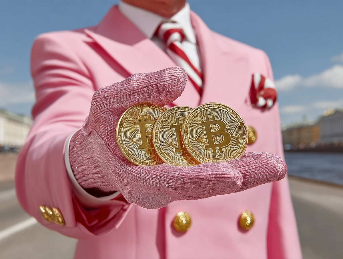 Фото: Хатуна Колбая