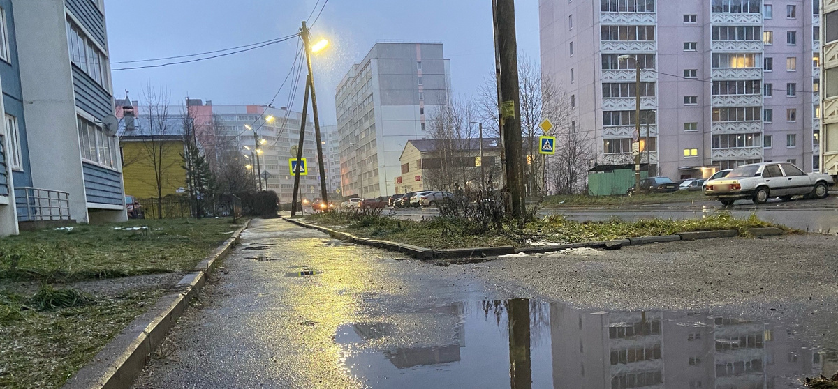    «Фактор»