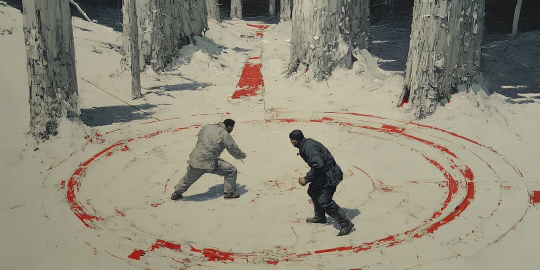 «Лучше я умру, чем буду могильщиком своего народа»: кыргыз, который спас тысячи украинцев и казахов от голодной смерти