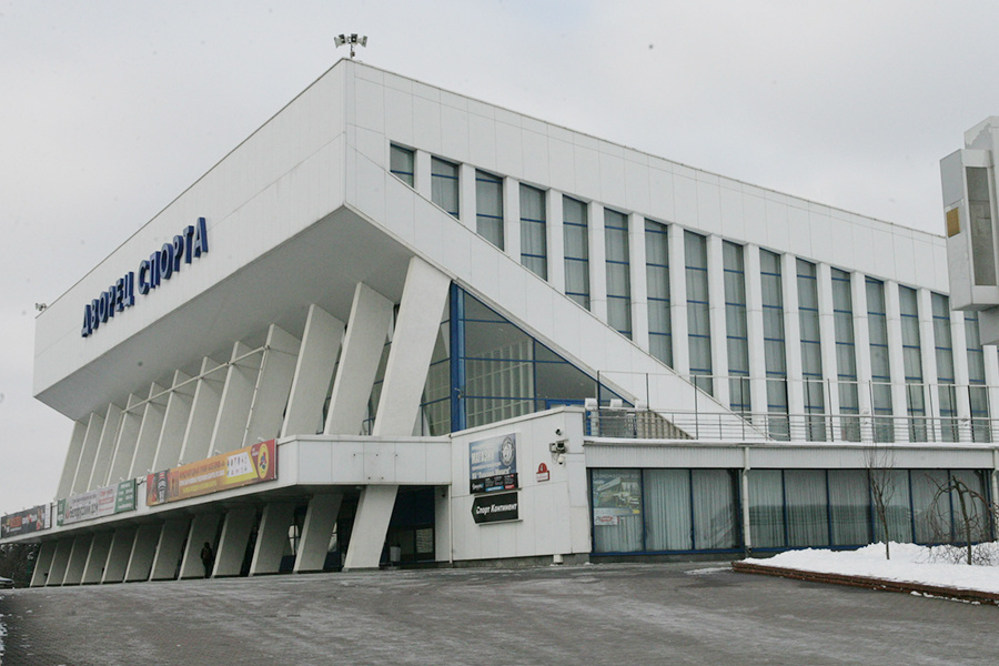 Взято с Яндекс.Картинки