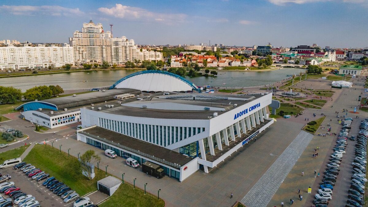 Взято с Яндекс.Картинки