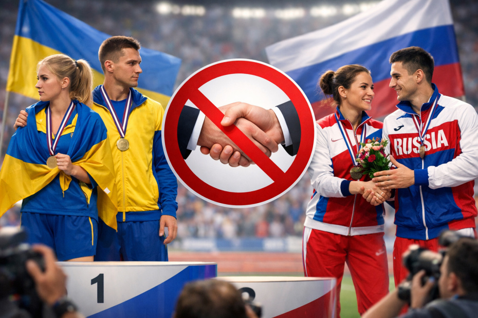    Иллюстрация NEWS.ru/Создано ИИ