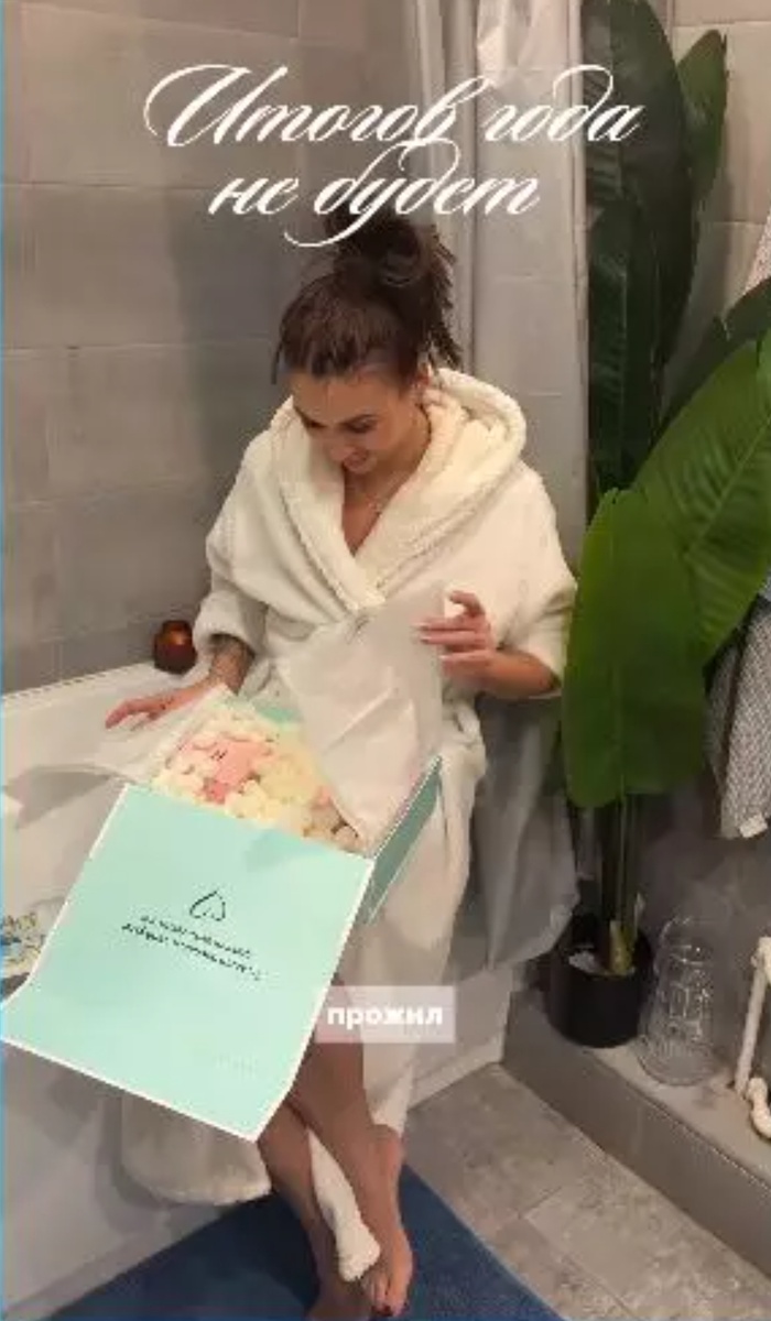 Фото взято в качестве иллюстрации. Источник: "Яндекс картинки"