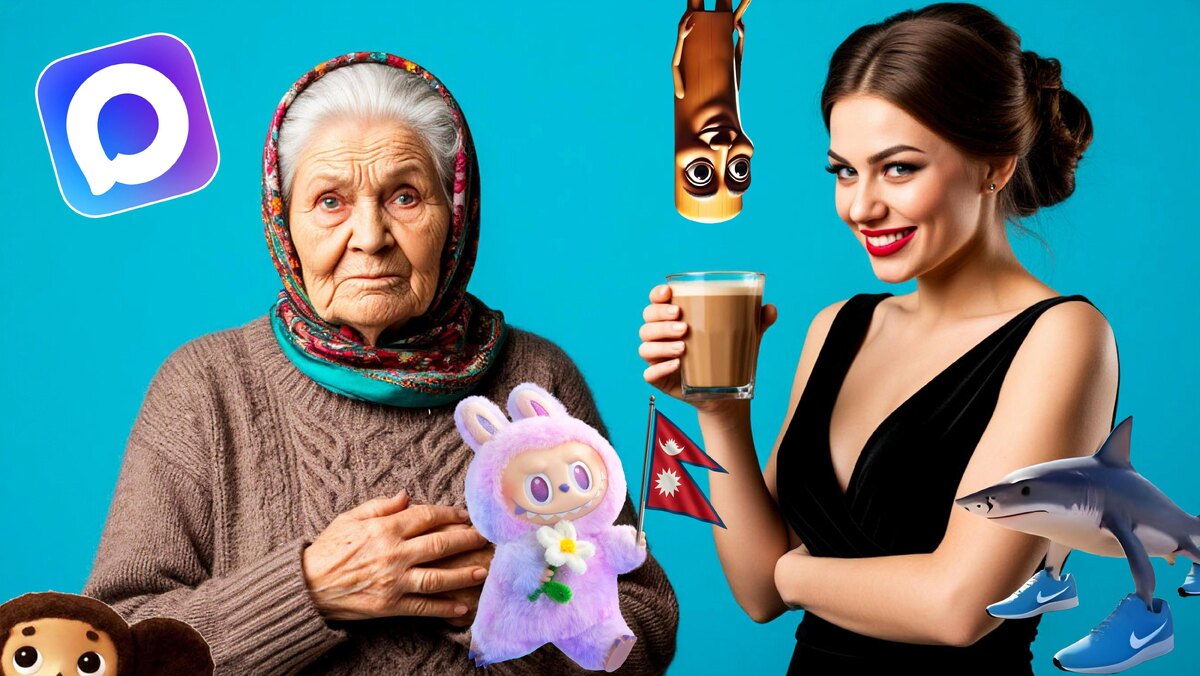    фото:Vokrugsveta.ru