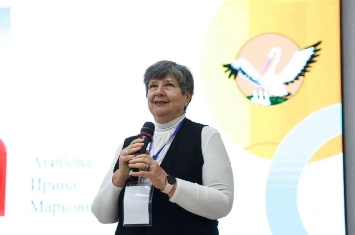    Вуз Ставрополя в 20-й раз проводит педагогический конкурс «Шаг в профессию»