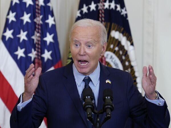    © РИА Новости Стрингер