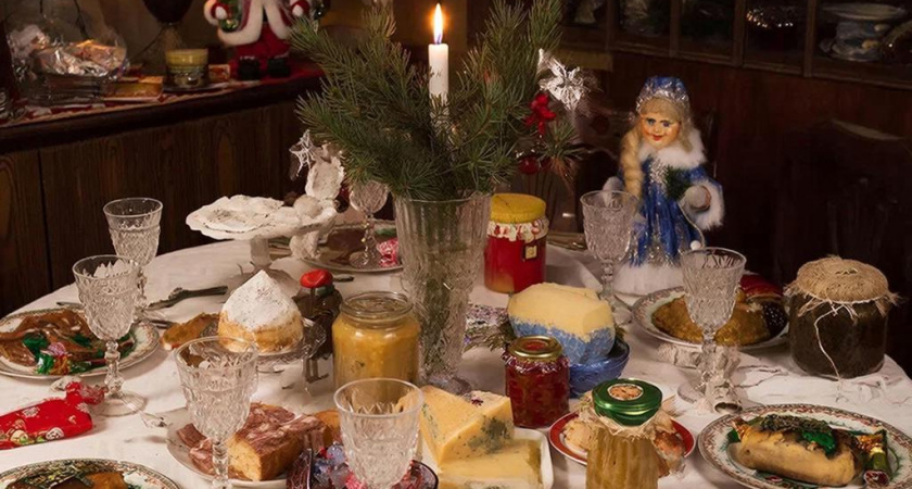    Сгенерировано в нейросети