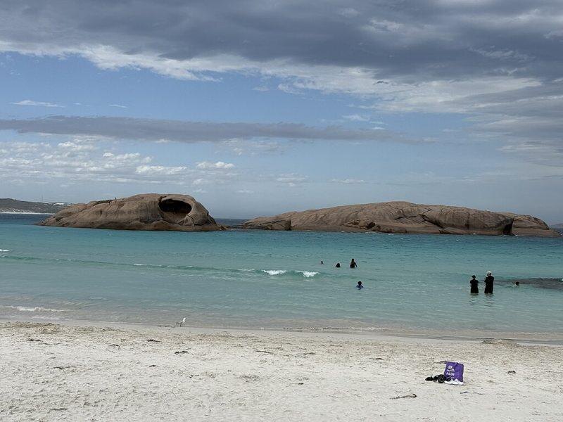 Автор DaHuzyBru, CC-BY-SA-4.0