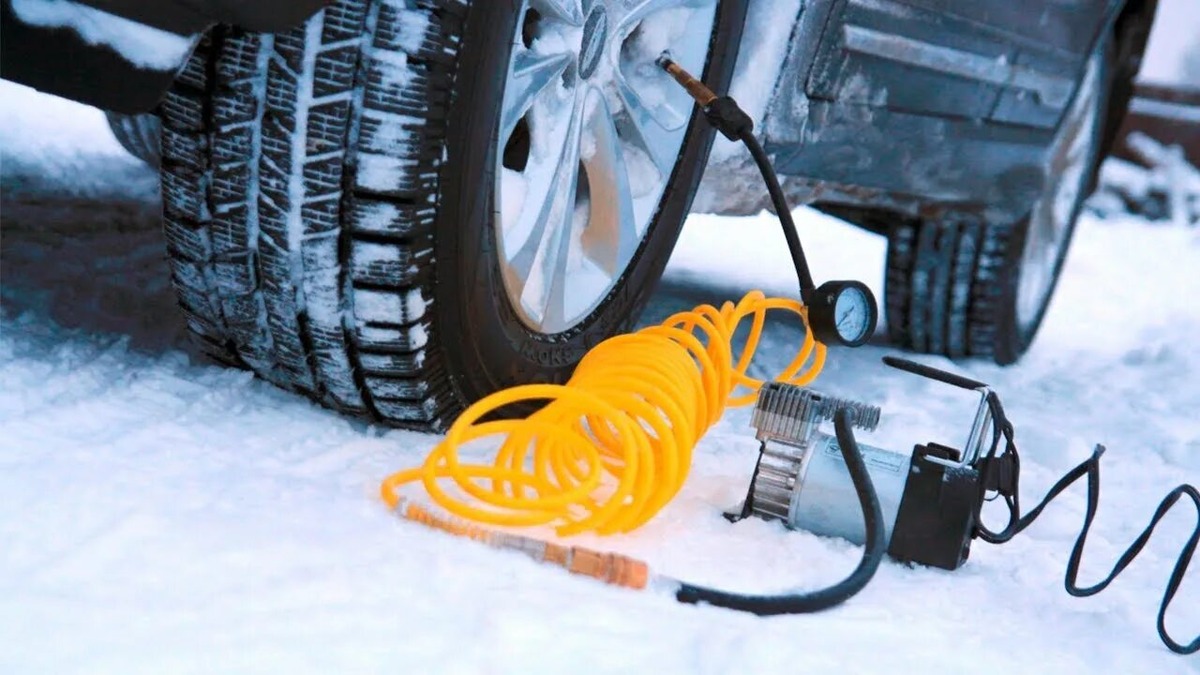 Фото из открытых источников 