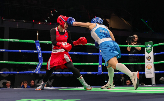    © Администрация Всеволожского района