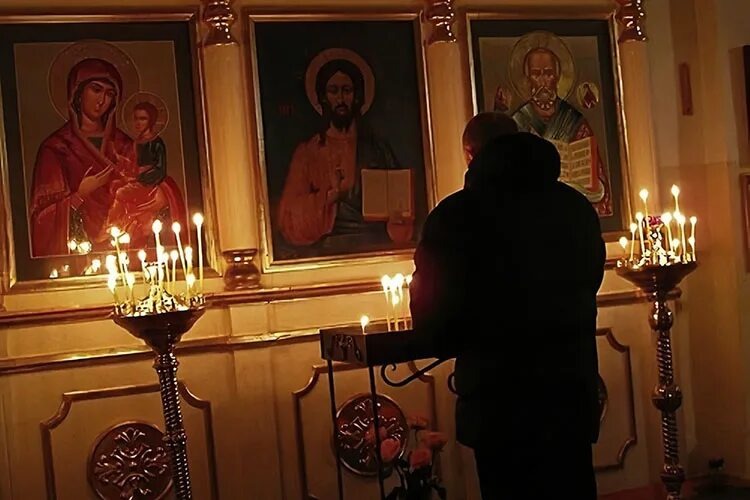 из открытого источника