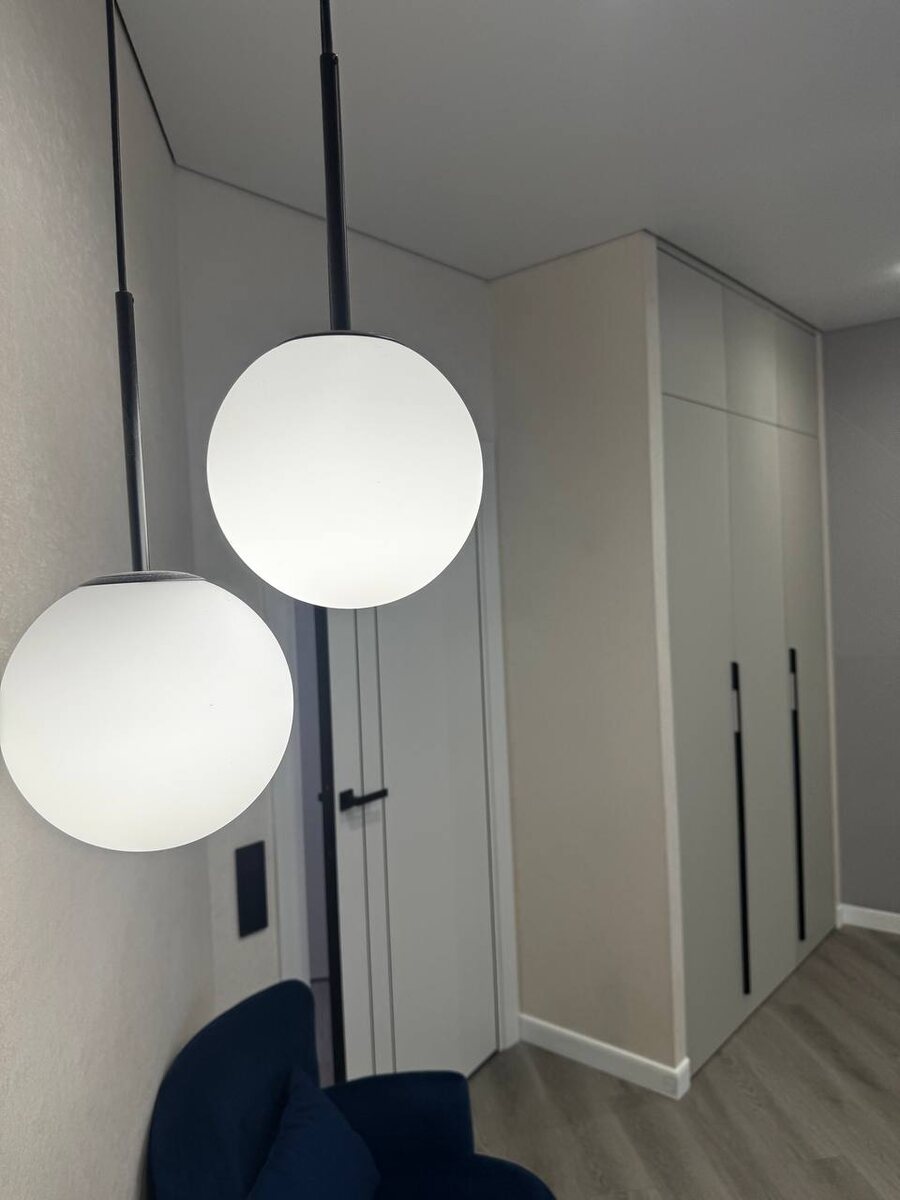 Шкаф от Вима