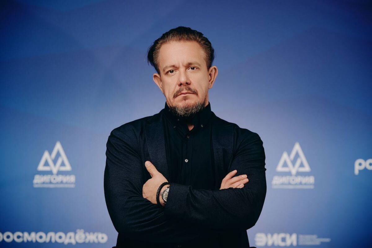    Фото: Ломовка