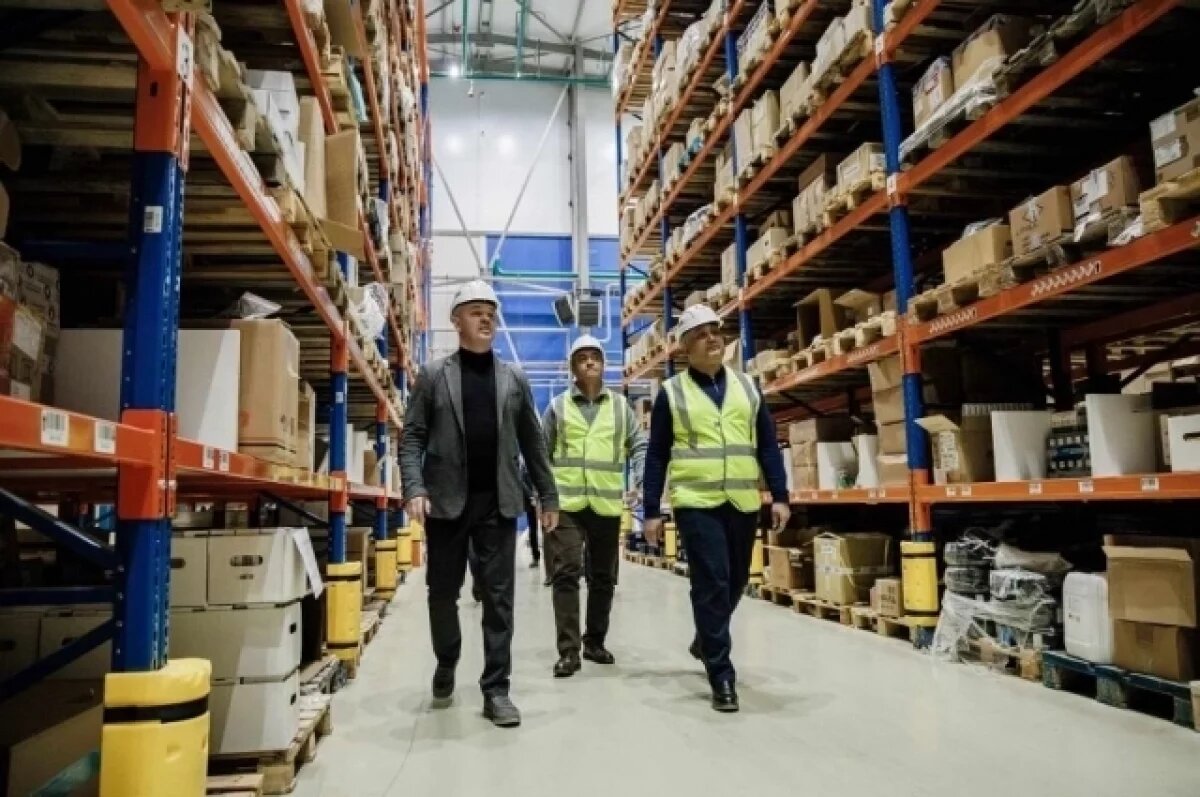    Предприятия Урала будут модернизировать энергетику Узбекистана