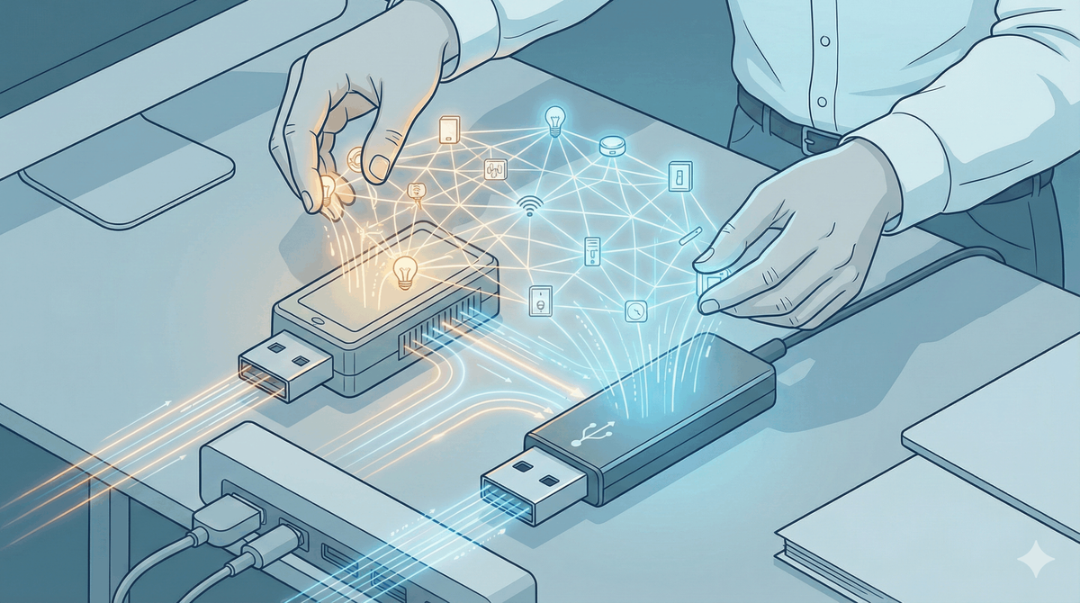 [caption id="attachment_4683" align="alignnone" width="2560"] Перенос Zigbee-сети с одного координатора на другой[/caption]