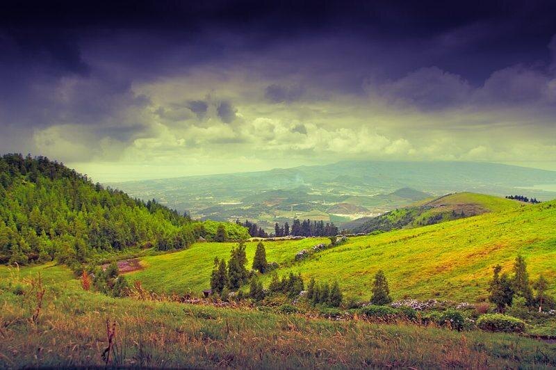 Фото Feliciano Guimarães, wikimedia