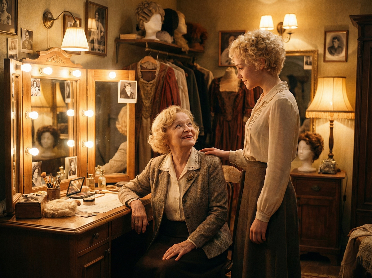    Фото: Коллаж RuNews24.ru