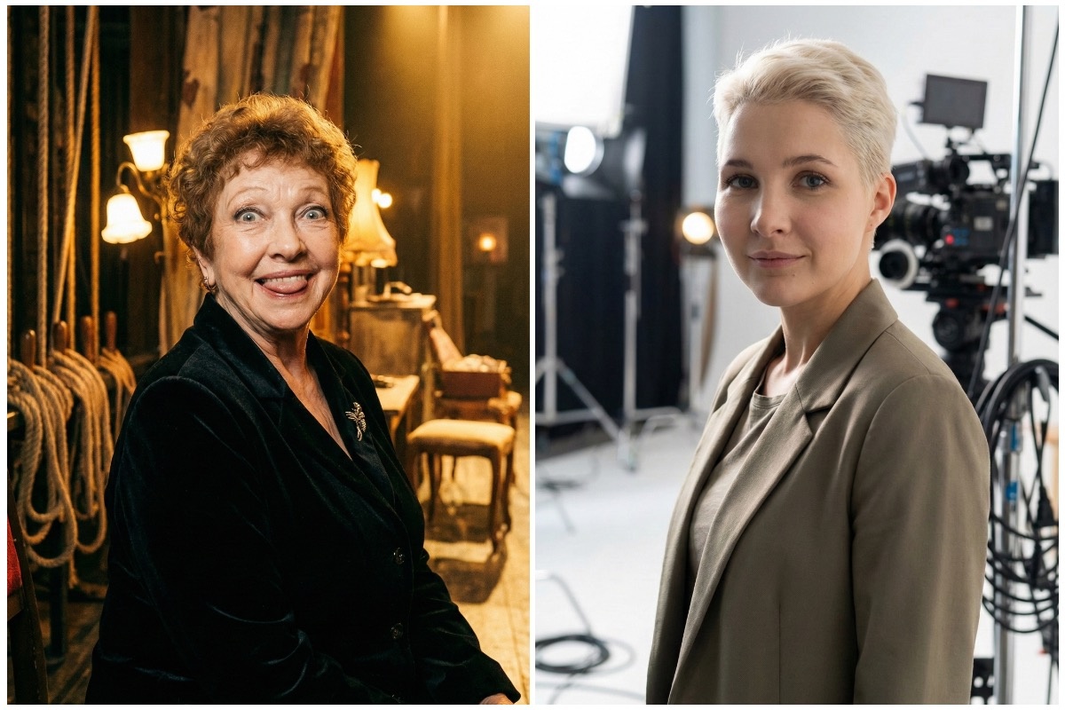 Фото: Коллаж RuNews24.ru
