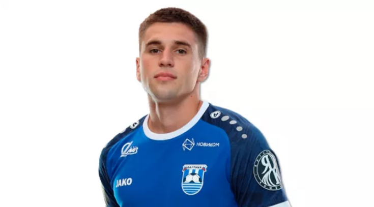 чемпионат.ком