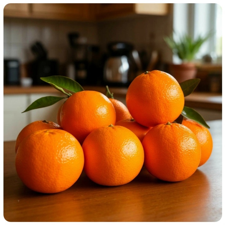 Рисунок создан с помощью Шедеврум 