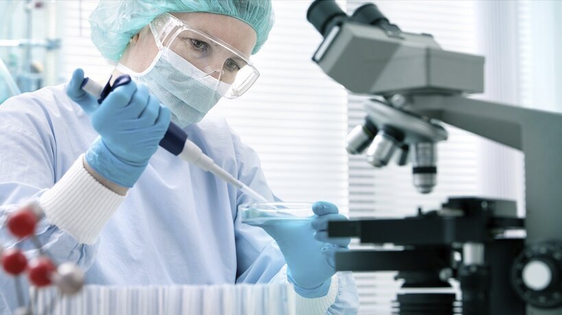    Фото: depositphotos/alexraths