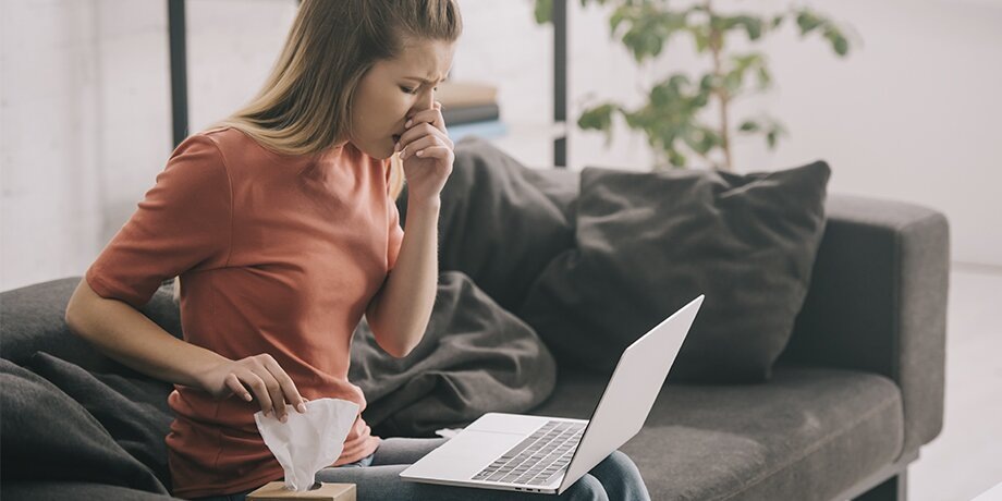    Фото: depositphotos/AndrewLozovyi