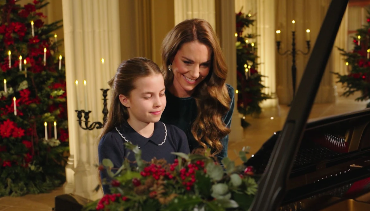 Из интернета.