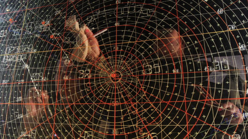   РИА Новости