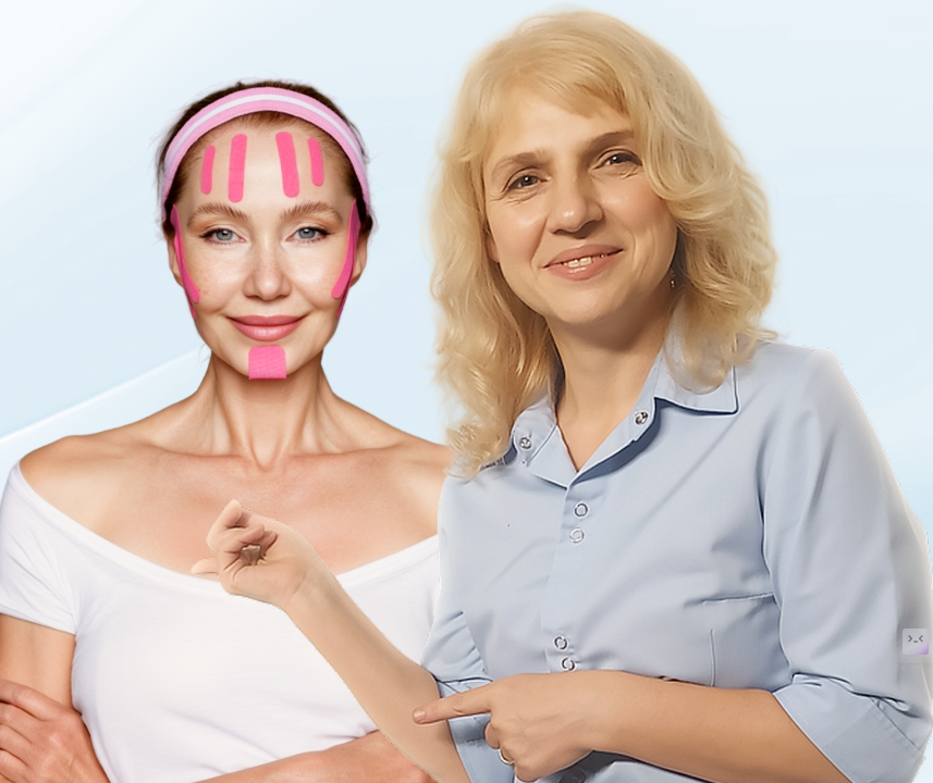 Ирина Потёмкина