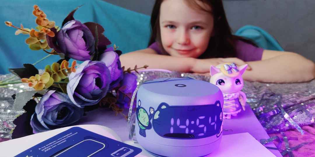 Как всех блогеров обязали снимать рекламу