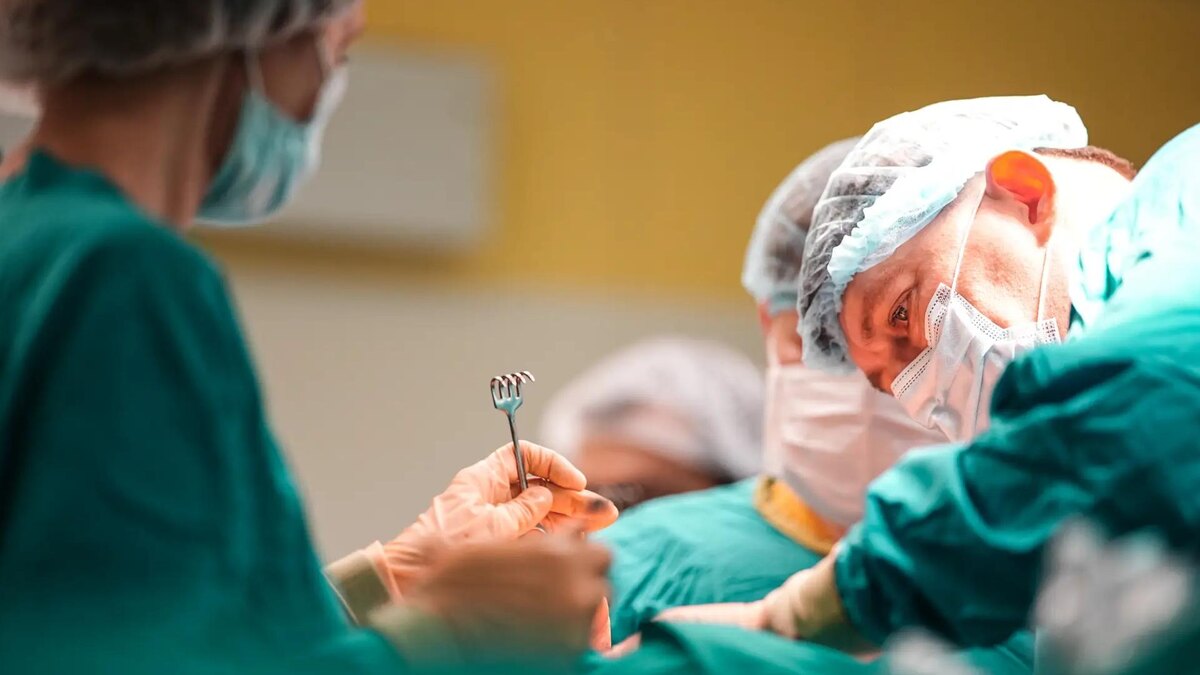    Фото: ИЗВЕСТИЯ/Сергей Лантюхов