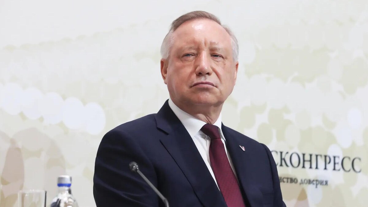    Фото: ИЗВЕСТИЯ/Роман Пименов