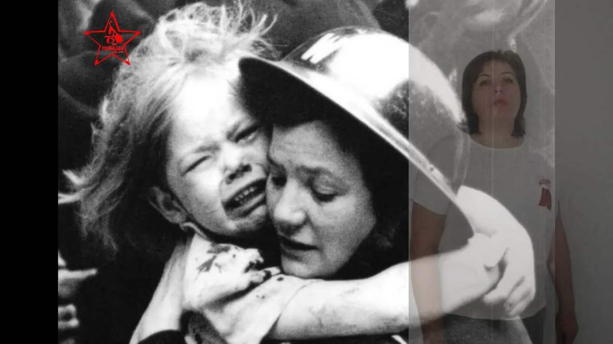 фото яндекса