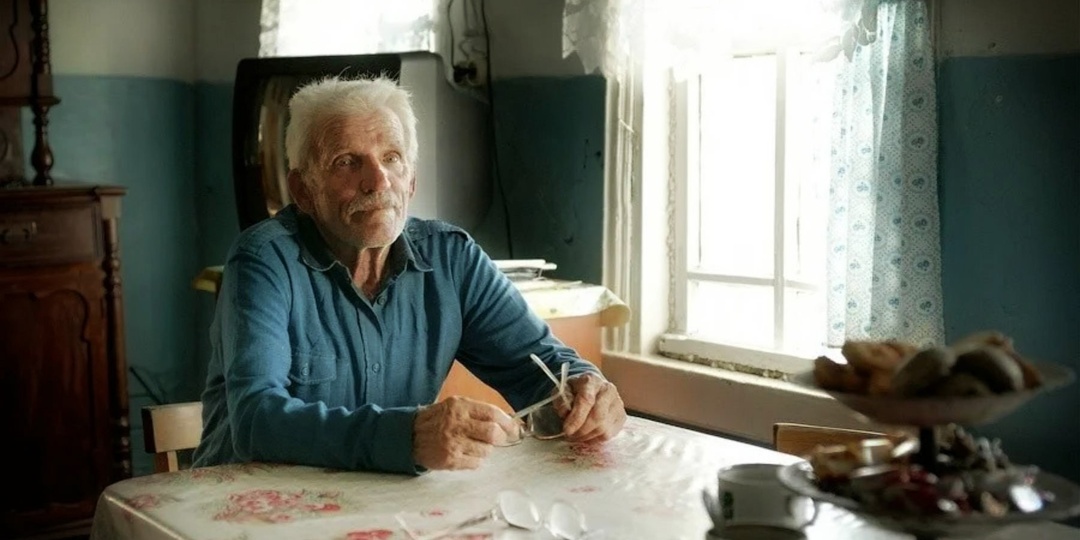 7 вещей в доме после 60 лет вызывают у гостей отвращение, брезгливость. Опозоритесь сами, ничего не подозревая