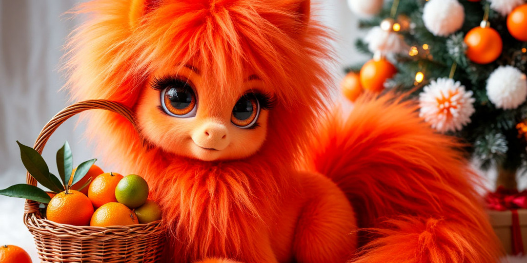 Мир без слов: Путь к подлинному пониманию через прямое восприятие