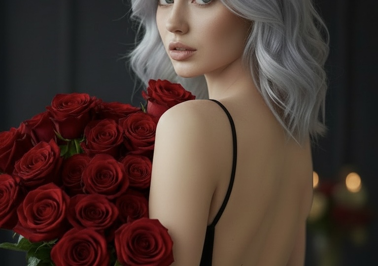 Подборка платьев с Wb/Ozon