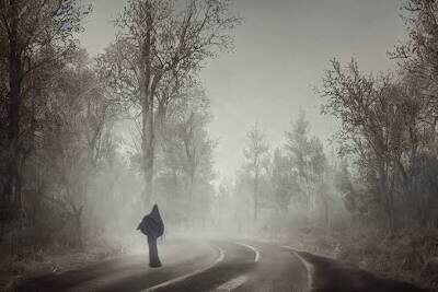 Изображение взято с сайта https://sakhalife.ru/severnaya-mistika-prizraki-devushek-na-dorogah-yakutii/?utm_referrer=https%3A%2F%2Fwww.google.com%2F